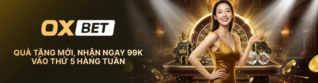banner-oxbet